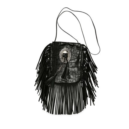 Saint Laurent/YSL 女包 女式单肩包 Q01540536 Saint Laurent/YSL 女包 女式单肩包 Q01540536