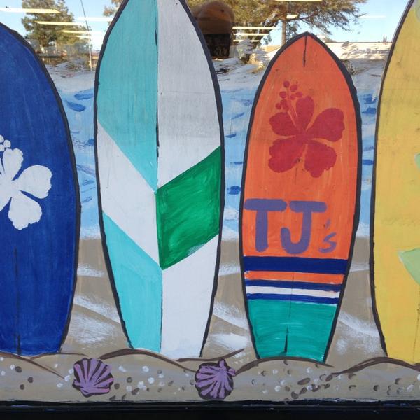 Photo taken at Trader Joe's by Gary M. on 1/19/2013