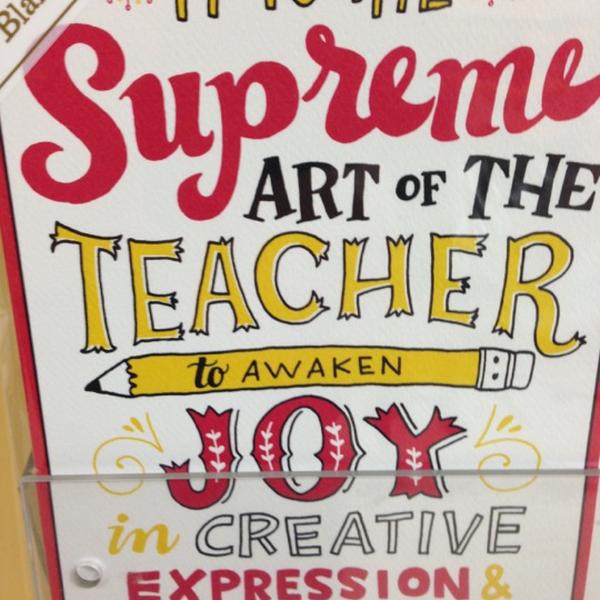 Photo taken at Trader Joe's by Gary M. on 10/26/2012-美国阿利桑那州图森威尔莫特路北1101 Photo taken at Trader Joe's by Gary M. on 10/26/2012