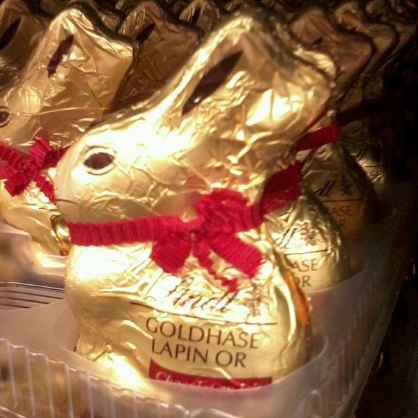 Photo taken at Monoprix Montpellier Comedie by Isabela F. on 3/4/2013