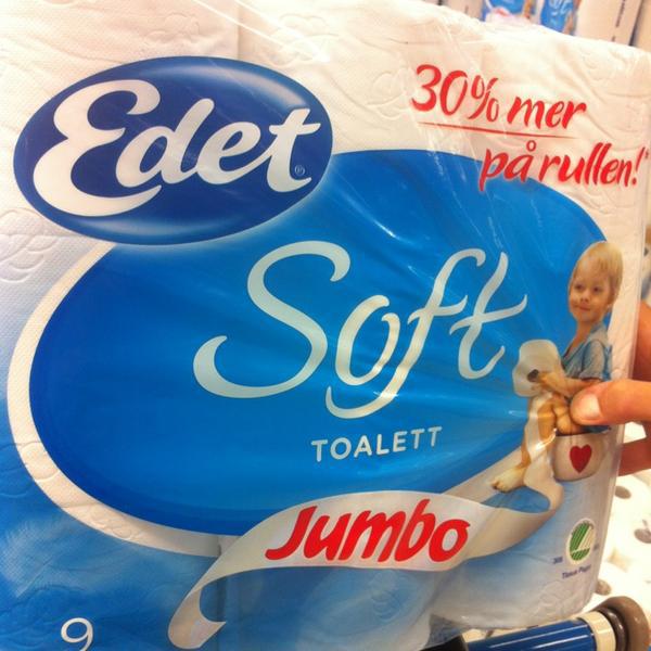 Photo taken at Coop Forum Bromma by Karl-Henrik S. on 6/23/2013-瑞典斯德哥尔摩布洛马伍鲁三达街189号 Photo taken at Coop Forum Bromma by Karl-Henrik S. on 6/23/2013