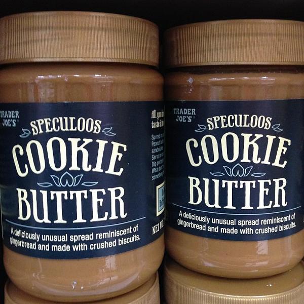 Photo taken at Trader Joe's by Melissa C. on 12/27/2012-内华达州拉斯维加斯市迪凯特大道2101号 Photo taken at Trader Joe's by Melissa C. on 12/27/2012