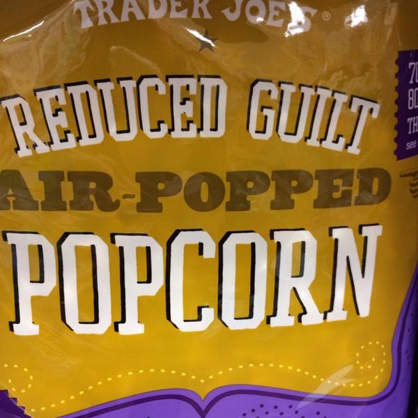 Photo taken at Trader Joe's by Gary M. on 12/11/2013