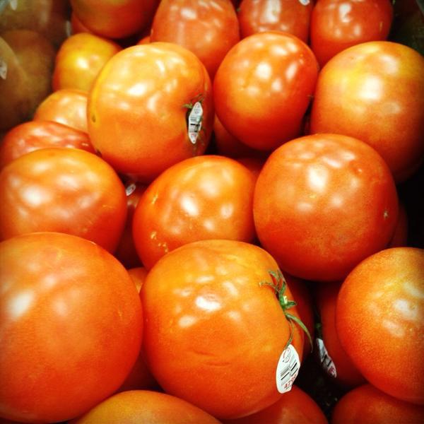 Photo taken at Trader Joe's by David L. on 12/12/2013