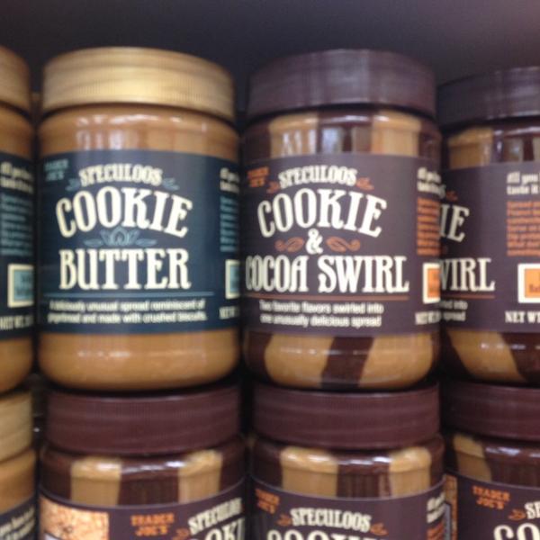 Photo taken at Trader Joe's by Kyle H. on 2/6/2014