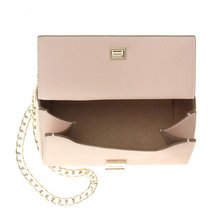 Givenchy/纪梵希givenchy女包16新款小号潘多拉包单肩包P00138822 Givenchy/纪梵希givenchy女包16新款小号潘多拉包单肩包P00138822