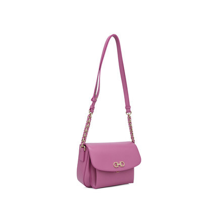 菲拉格慕女士单肩斜跨包21E9771106278014-ZJ