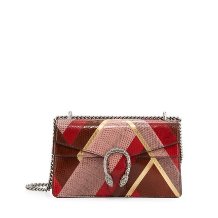Gucci/古奇/古驰 女包 女式单肩包 Q01969449 Gucci/古奇/古驰 女包 女式单肩包 Q01969449