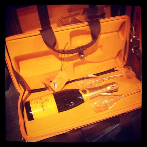 Photo taken at Gall & Gall by Roeland v. on 7/11/2012