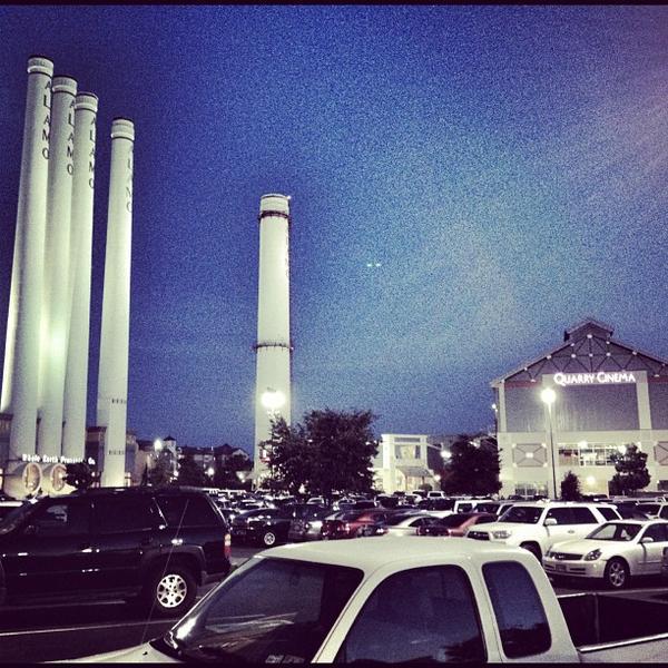 Photo taken at Whole Foods Market by Isaac S. on 7/7/2012