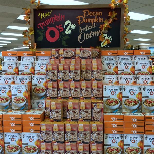 Photo taken at Trader Joe's by Stephen S. on 10/9/2014