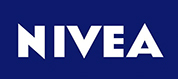 Nivea品牌介绍