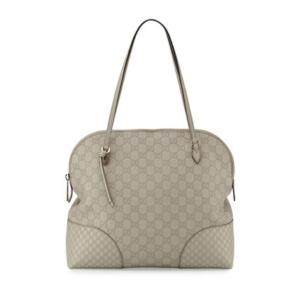 Gucci/古奇/古驰 女包 女式单肩包 Q01311559 Gucci/古奇/古驰 女包 女式单肩包 Q01311559