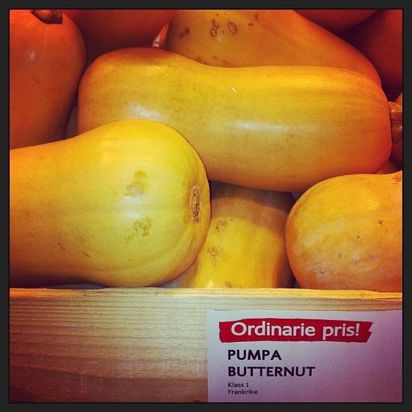 Photo taken at ICA Kvantum by Theréze Z. on 10/24/2013