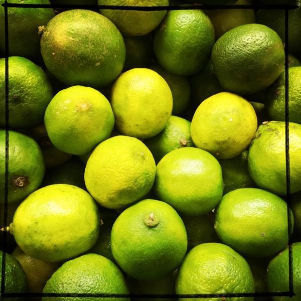 Photo taken at ICA Kvantum by Theréze Z. on 3/16/2014