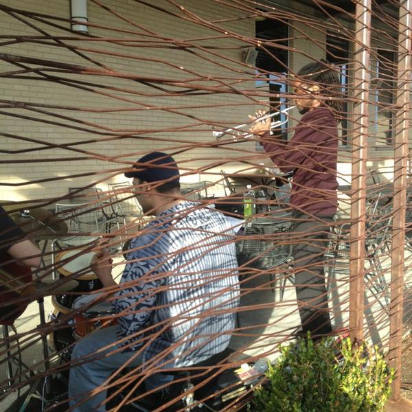 Photo taken at Whole Foods Market by Jeffrey H. on 2/10/2013