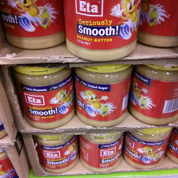 Photo taken at PAK'nSAVE by Todd M. on 5/24/2013