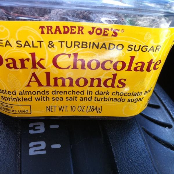 Photo taken at Trader Joe's by Kimber A. on 6/25/2014-美国华盛顿州伊瑟阔吉尔曼大道西北975 Photo taken at Trader Joe's by Kimber A. on 6/25/2014