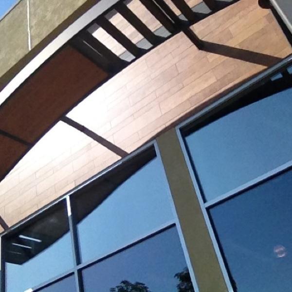 Photo taken at Whole Foods Market by Paratwiter C. on 7/30/2012