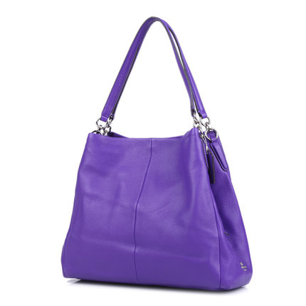 COACH/蔻驰2015年秋季新款单肩手提女包 35723 COACH/蔻驰2015年秋季新款单肩手提女包 35723