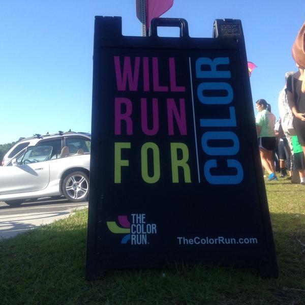 Photo taken at Whole Foods Market by Archie R. on 5/16/2014