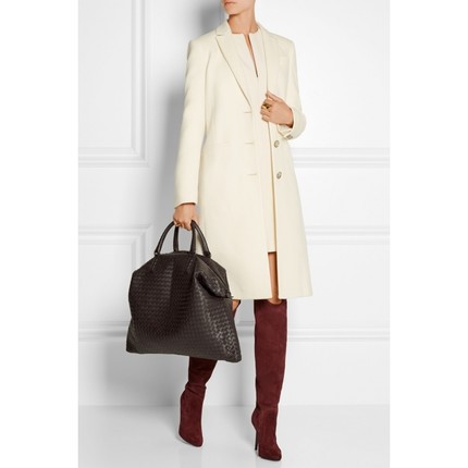 Bottega Veneta/宝缇嘉 女包 女式手提包 Q01922314 Bottega Veneta/宝缇嘉 女包 女式手提包 Q01922314