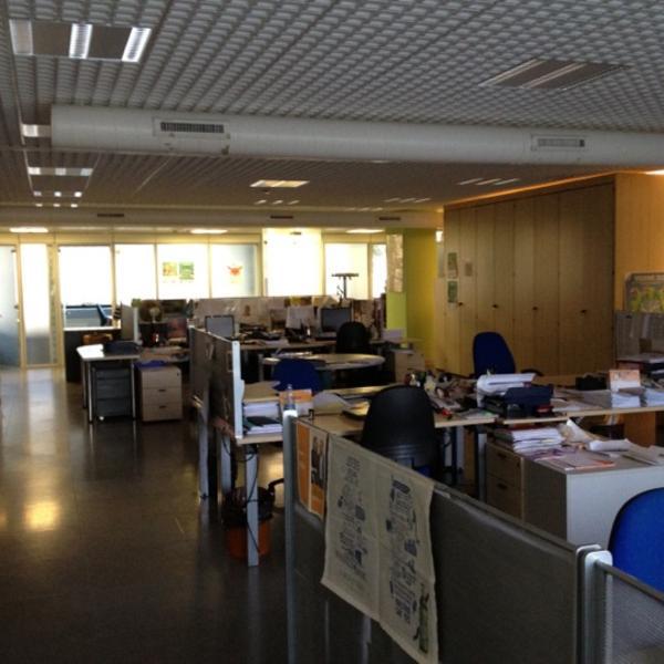 Photo taken at Auchan Sede by Claudio P. on 5/26/2012-意大利伦巴第阿萨戈八条路 Photo taken at Auchan Sede by Claudio P. on 5/26/2012