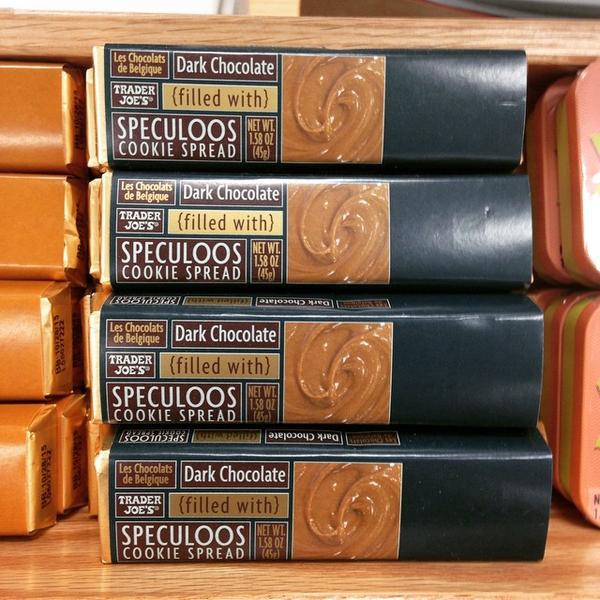 Photo taken at Trader Joe's - St. Pete by Lauren S. on 3/3/2015