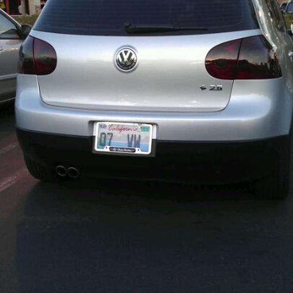 Photo taken at Trader Joe's by Jacki S. on 10/10/2011