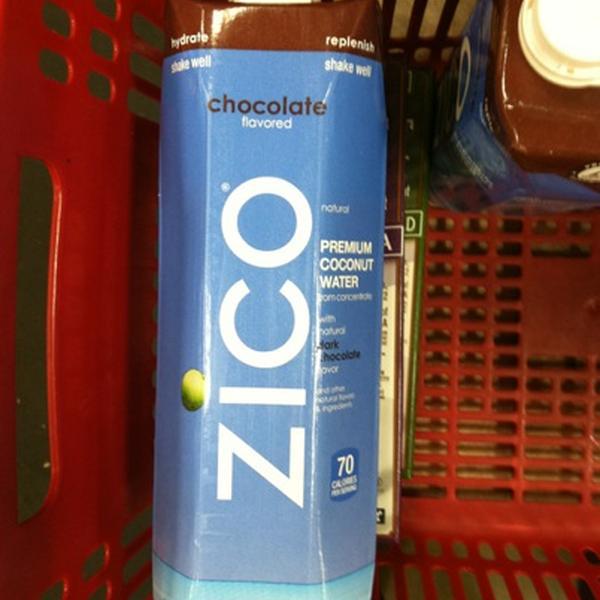 Photo taken at Trader Joe's by Anna D. on 8/21/2012