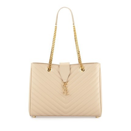 Saint Laurent/YSL 女包 女式手提包 Q01833150 Saint Laurent/YSL 女包 女式手提包 Q01833150