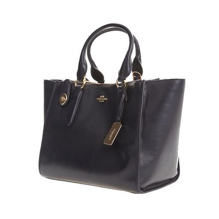 COACH/蔻驰CO33545正品女士时尚单肩斜挎包2016款香港直邮