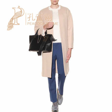 Chloe/蔻依chloe女包16新款黑色皮革简约时尚单肩手提包P00103504 Chloe/蔻依chloe女包16新款黑色皮革简约时尚单肩手提包P00103504