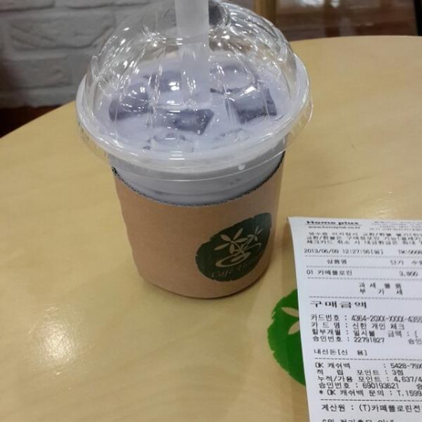 Photo taken at 홈플러스 (Home Plus) by HeeSeok R. on 6/9/2013-京畿道高阳市义山817 Photo taken at 홈플러스 (Home Plus) by HeeSeok R. on 6/9/2013