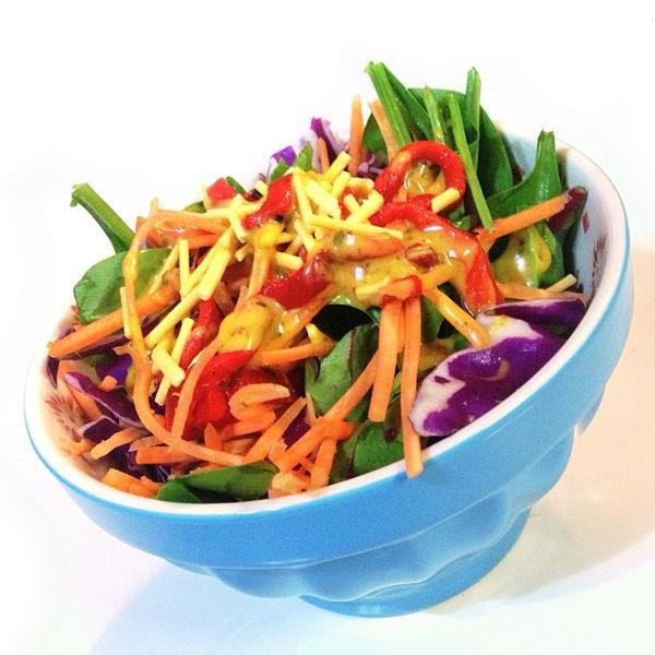 Photo taken at Woolworths by Christine on 8/5/2013