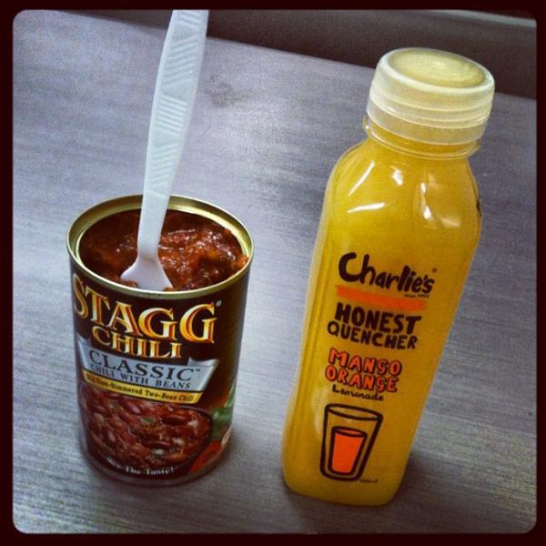 Photo taken at Woolworths by Markislav P. on 8/30/2012