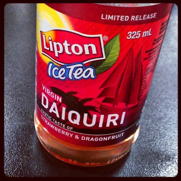 Photo taken at Woolworths by Markislav P. on 9/7/2012