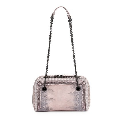 Bottega Veneta/宝缇嘉 女包 女式单肩包 Q01898036 Bottega Veneta/宝缇嘉 女包 女式单肩包 Q01898036