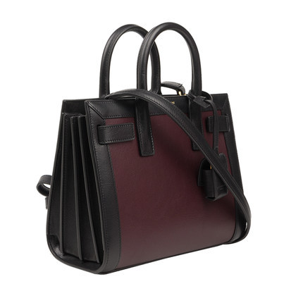 YSL/圣罗兰 新款商务通勤女士手提包 时尚单肩包340778BOO21 YSL/圣罗兰 新款商务通勤女士手提包 时尚单肩包340778BOO21