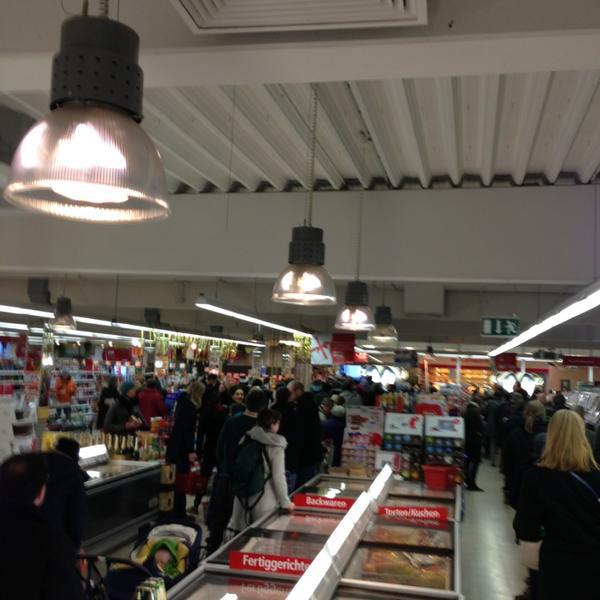 REWE图片库 REWE图片库