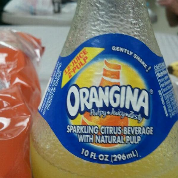 Photo taken at Trader Joe's by Tiffany L. on 8/1/2012