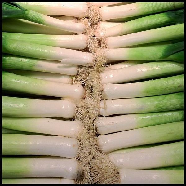 Photo taken at ICA Maxi by David S. on 4/20/2012