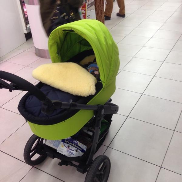 Photo taken at Merkur by Marco C. on 3/14/2014