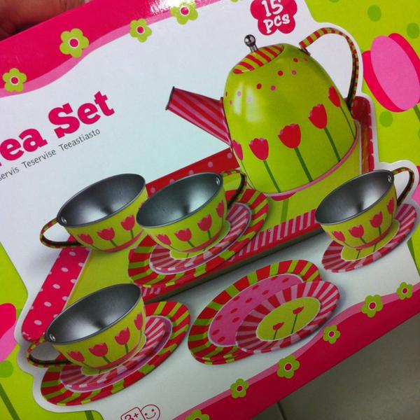 Photo taken at Clas Ohlson by Miah L. on 3/1/2013