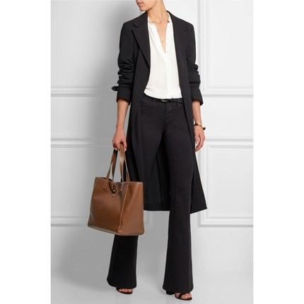 Mulberry/玛百莉 女包 女式手提包 Q01924508 Brown