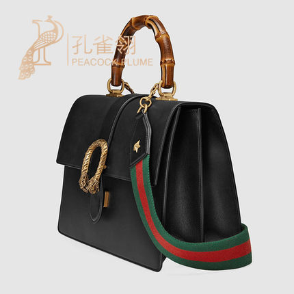 Gucci/古奇gucci女包16新款女士单肩斜跨手提包421999 CWLST 1060 Gucci/古奇gucci女包16新款女士单肩斜跨手提包421999 CWLST 1060