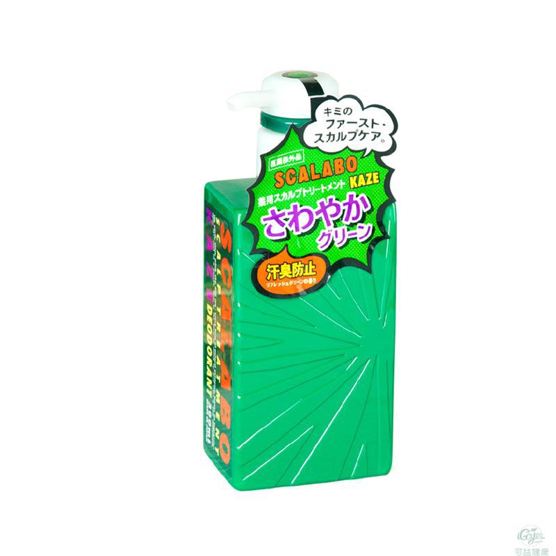 日本进口养润护发素-SCALABO无硅护发素 风系列养润修护型护发素 日本进口养润护发素-SCALABO无硅护发素 风系列养润修护型护发素