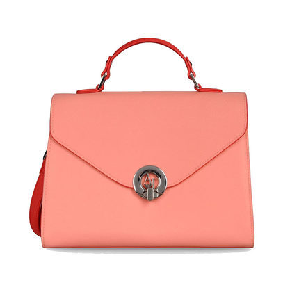 正品直邮ARMANI JEANS阿玛尼2016新款女包时尚手提包 45298040go 正品直邮ARMANI JEANS阿玛尼2016新款女包时尚手提包 45298040go