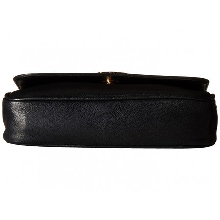 Vivienne Westwood 女包 女式单肩包 Q01830741 Vivienne Westwood 女包 女式单肩包 Q01830741