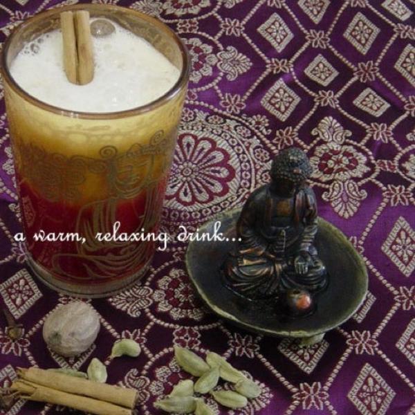 Photo taken at Whole Foods Market by Strictly business people think R. on 5/26/2012-宾夕法尼亚州费城南方路929号 Photo taken at Whole Foods Market by Strictly business people think R. on 5/26/2012